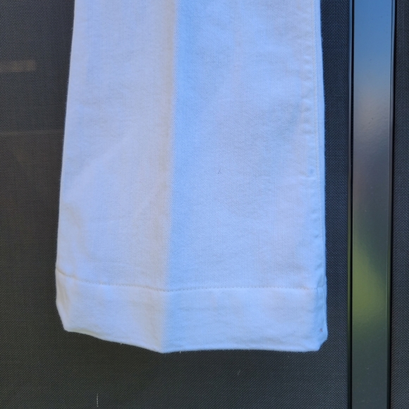 JBrand Love Story white 29 - Picture 5 of 8